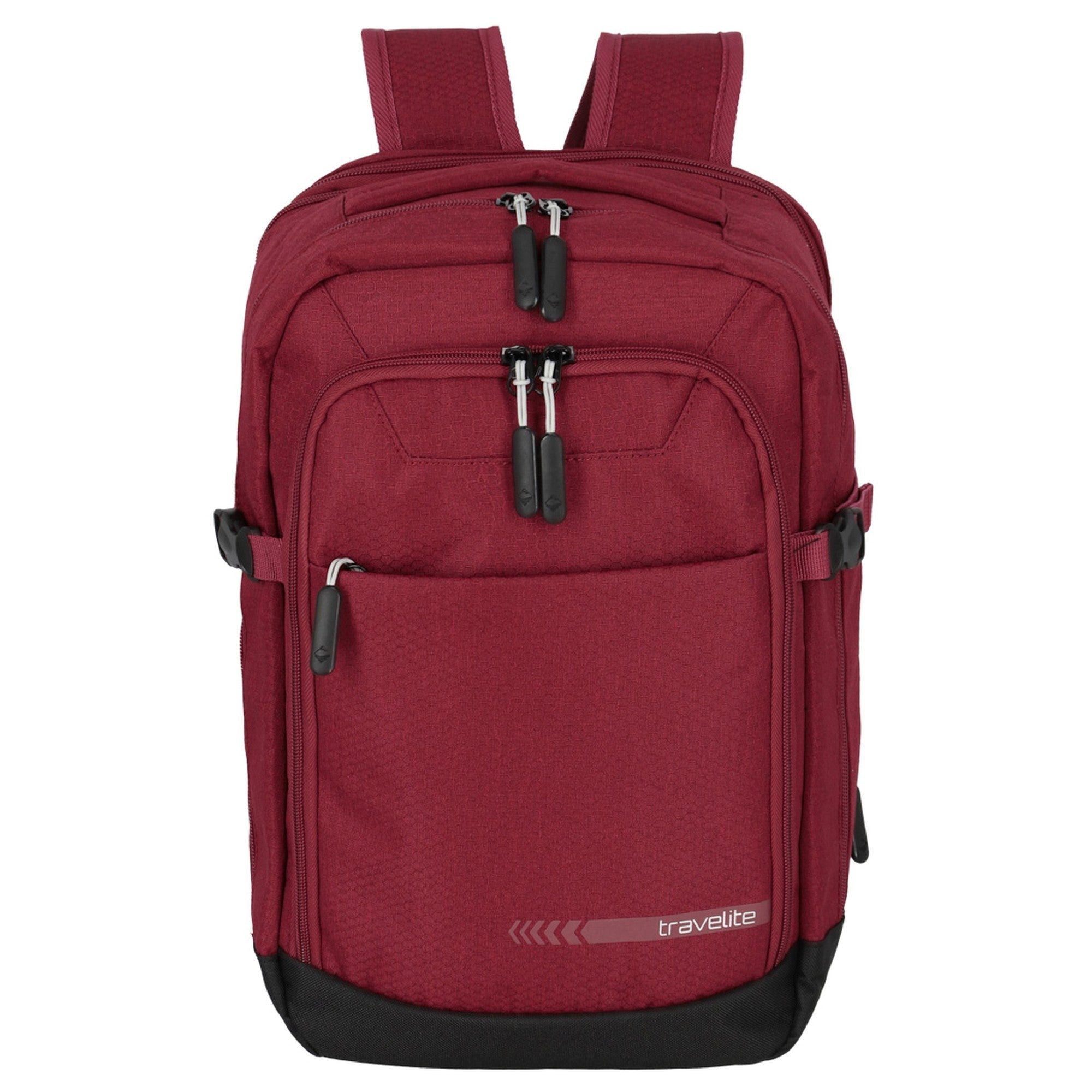 travelite Rucksack Kick Off günstig online kaufen