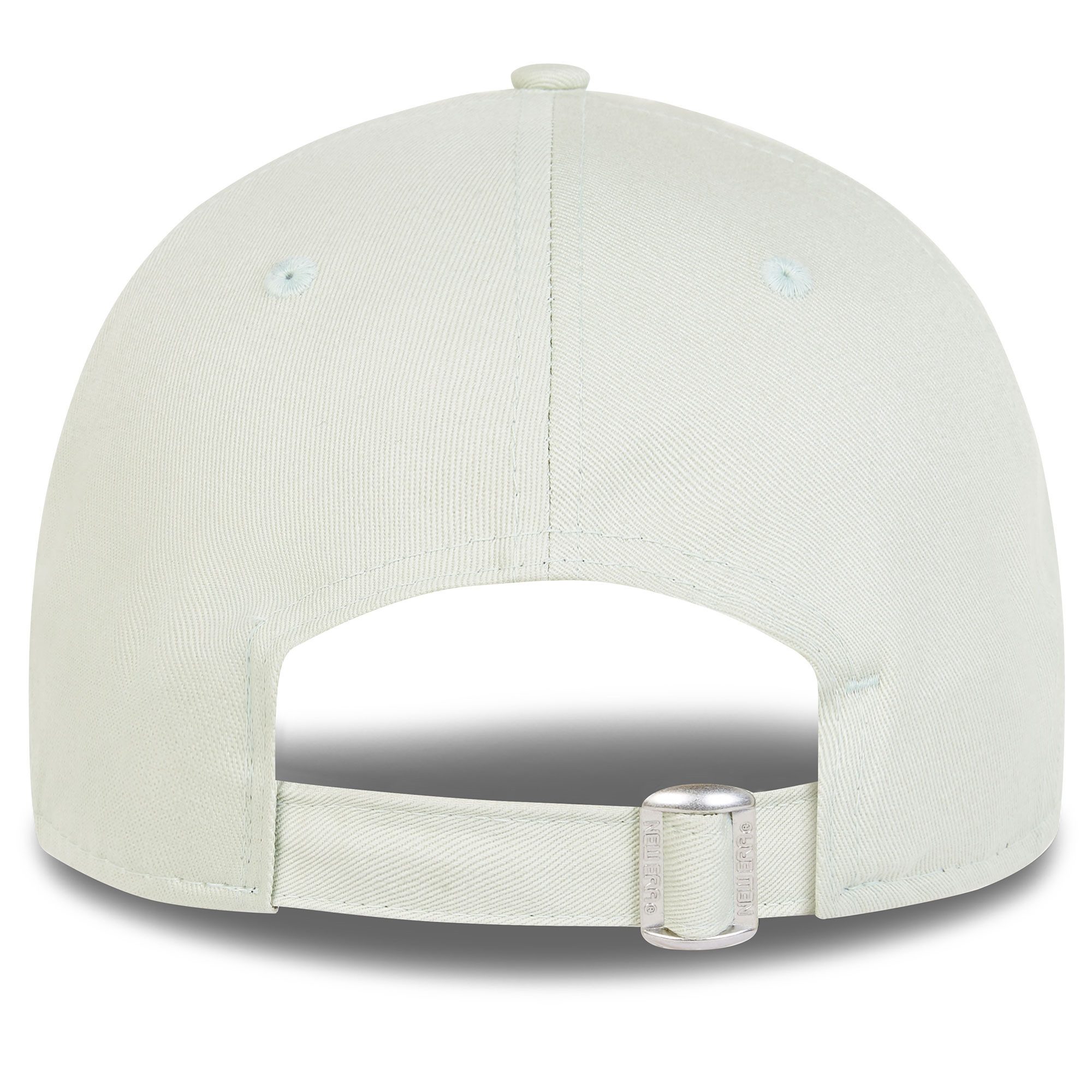 New Era Baseball Cap 9forty Strapback günstig online kaufen