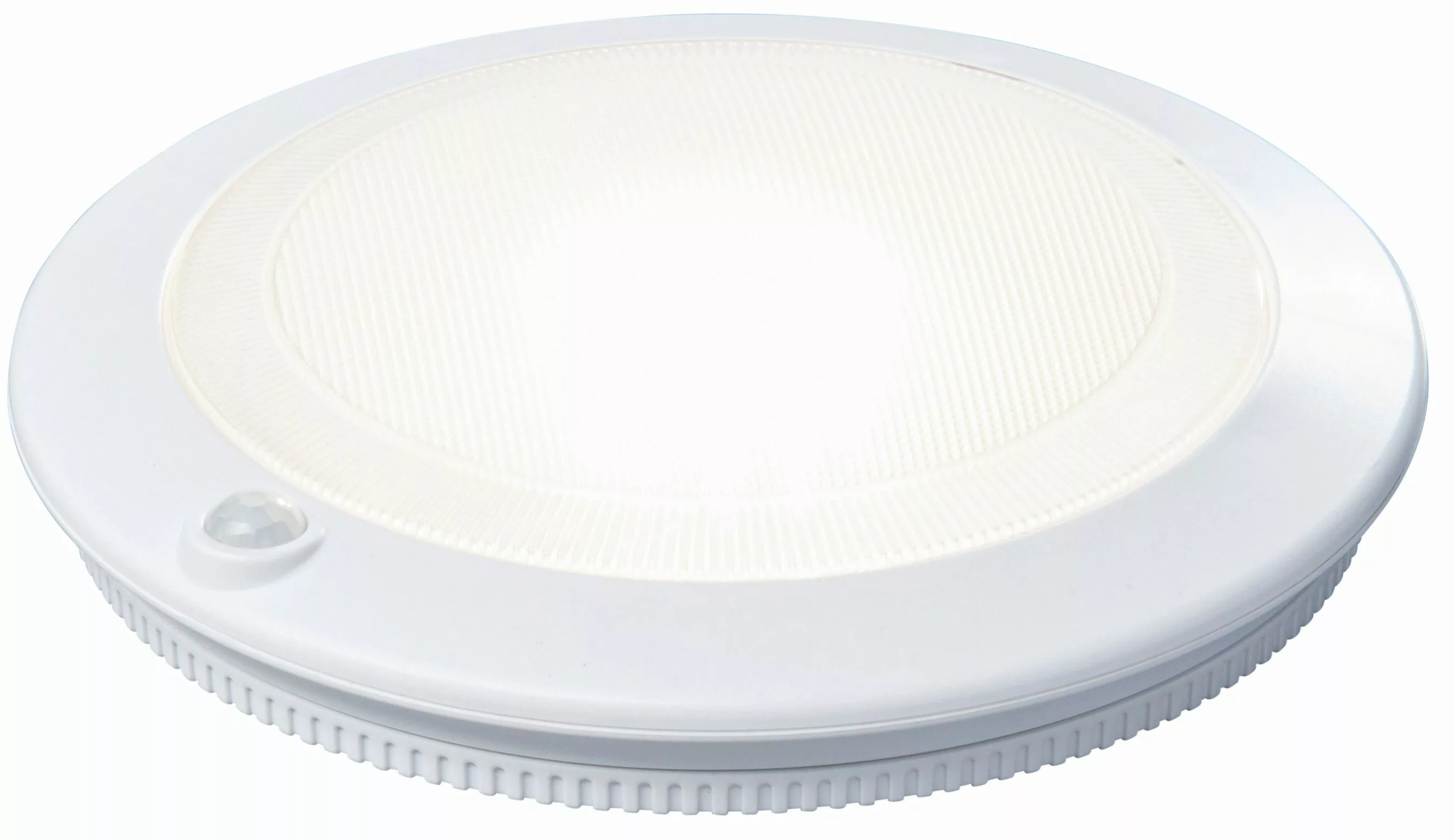 Northpoint LED Nachtlicht Akku Deckenleuchte Wandleuchte günstig online kaufen