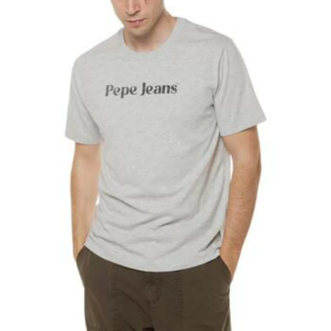 Pepe jeans  T-Shirt - günstig online kaufen