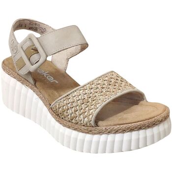 Rieker  Sandalen 69176 günstig online kaufen