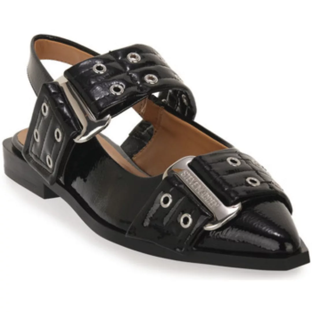 Steve Madden  Sandalen GRAND AVE BLK günstig online kaufen