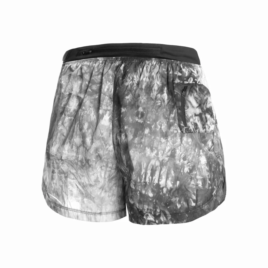 Dri-Fit Trail Mid-Rise 3in Shorts günstig online kaufen