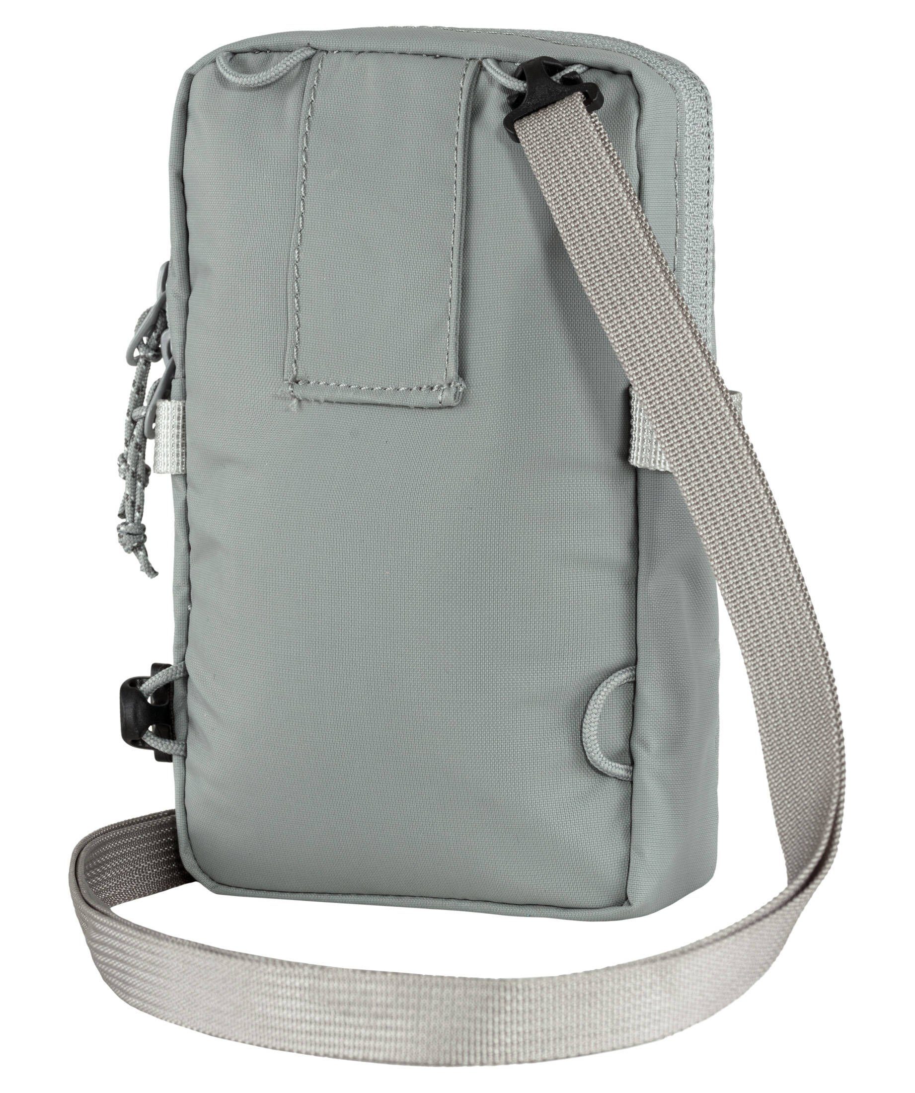 Fjällräven Umhängetasche Pocket günstig online kaufen