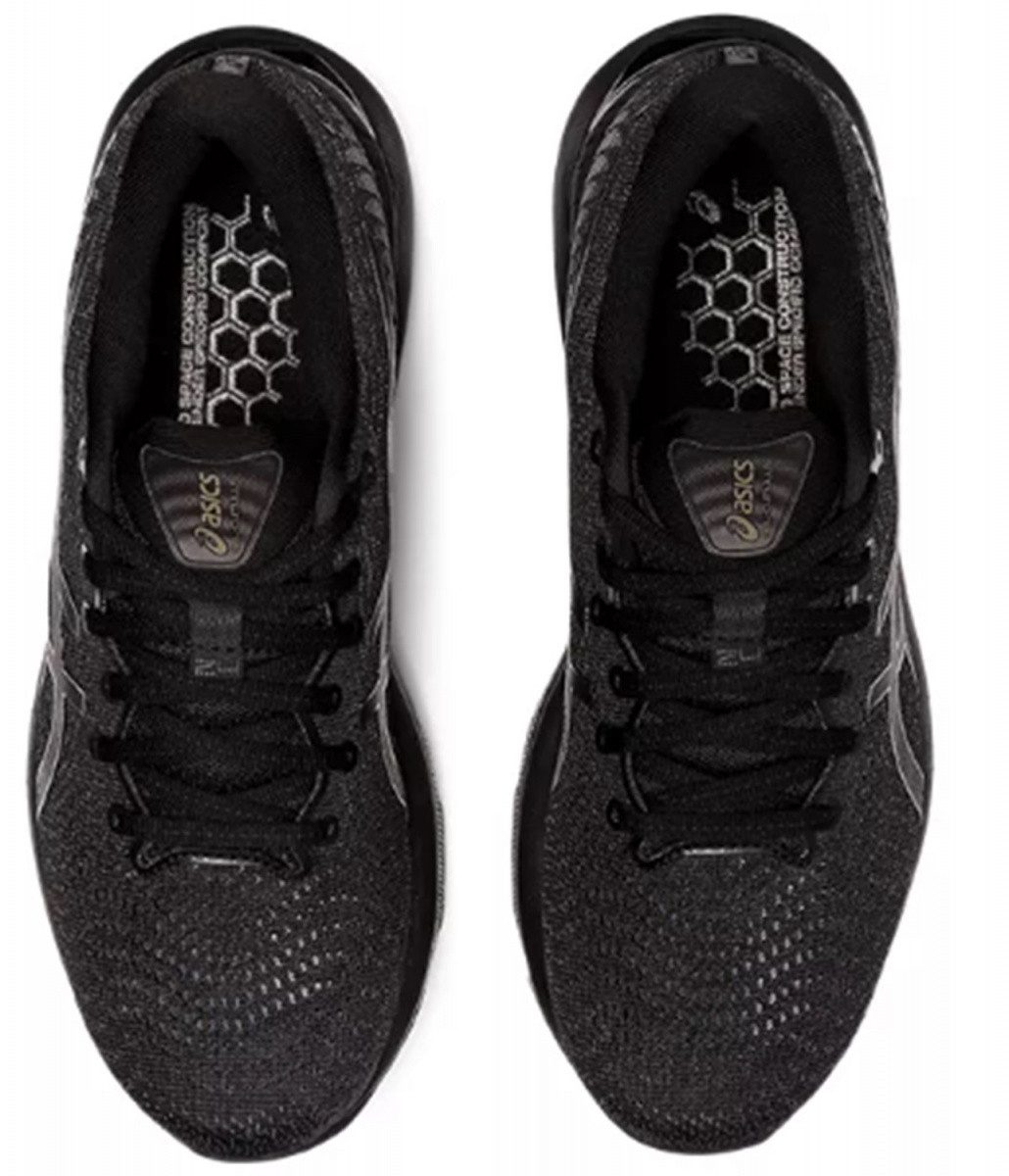 Asics Asics Gel-Cumulus 24 Damen Laufschuhe günstig online kaufen