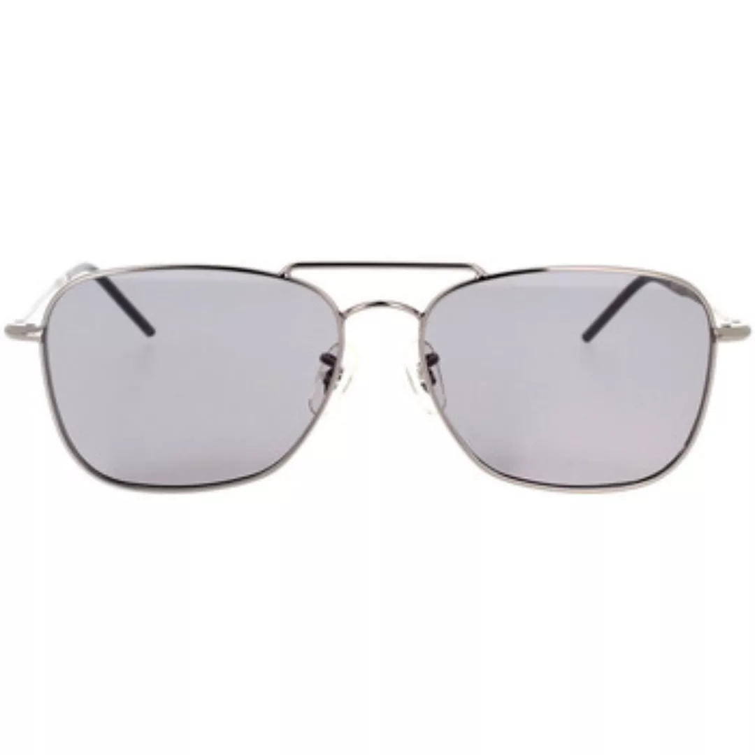 Gianluca Riva  Sonnenbrillen Reverse Sonnenbrille GS7005 C03 günstig online kaufen