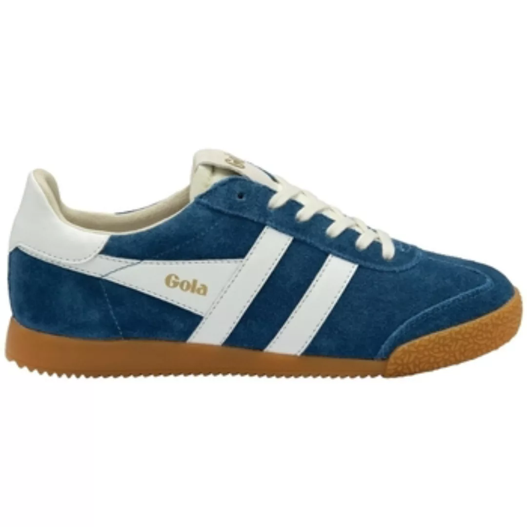 Gola  Sneaker ELAN günstig online kaufen