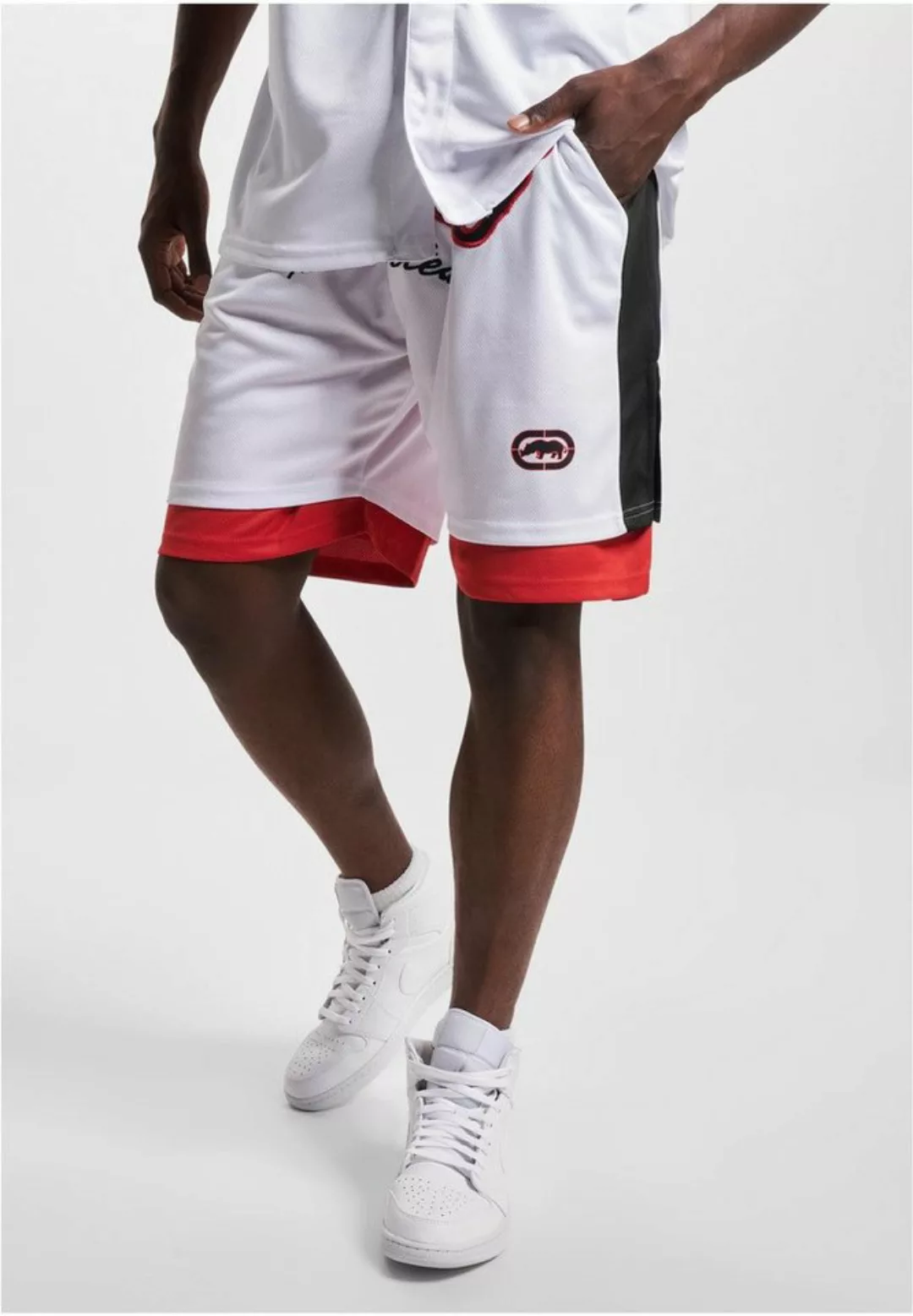 Ecko Unltd. Shorts Shorts Bball günstig online kaufen