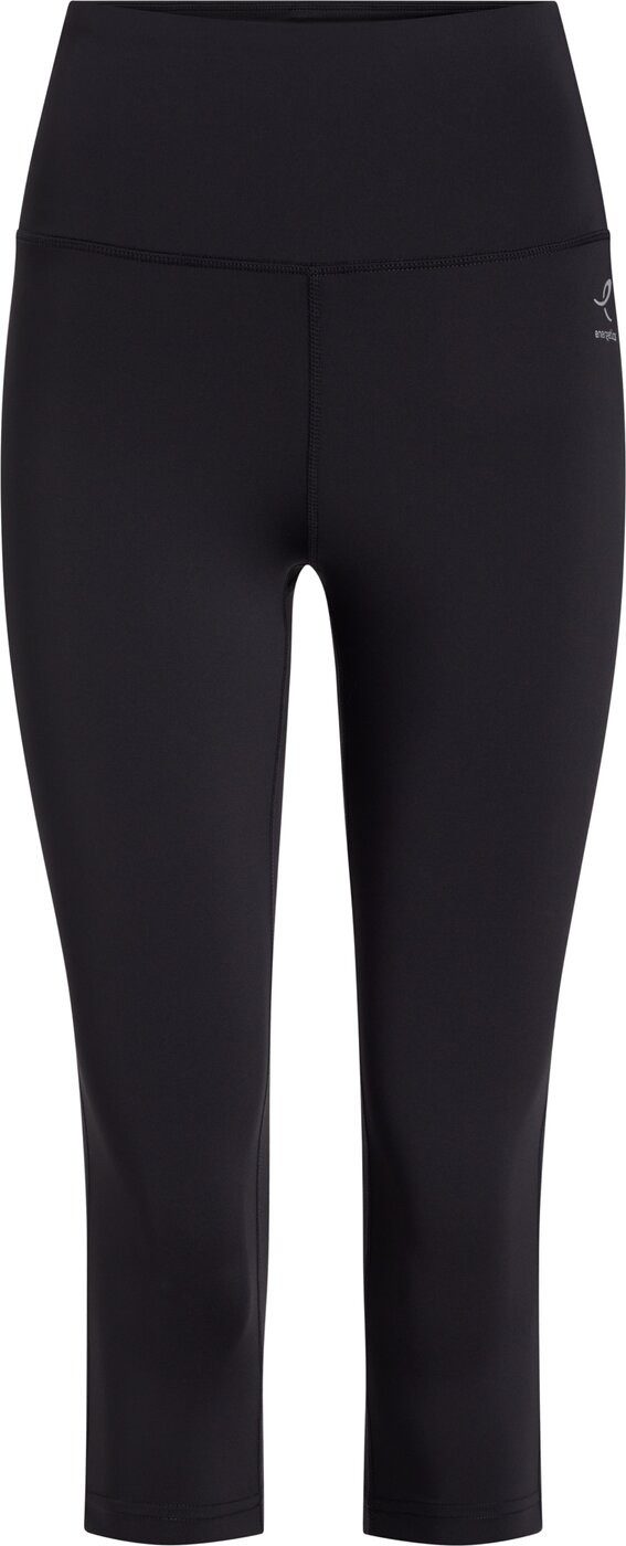 Energetics Funktionstights "Da.-Tight 3/4 Kapinem 3/4 II W", (1 tlg.) günstig online kaufen
