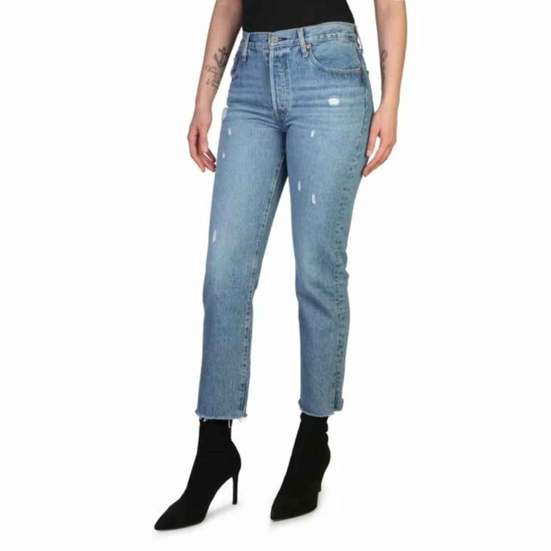 Levi's® 5-Pocket-Jeans günstig online kaufen