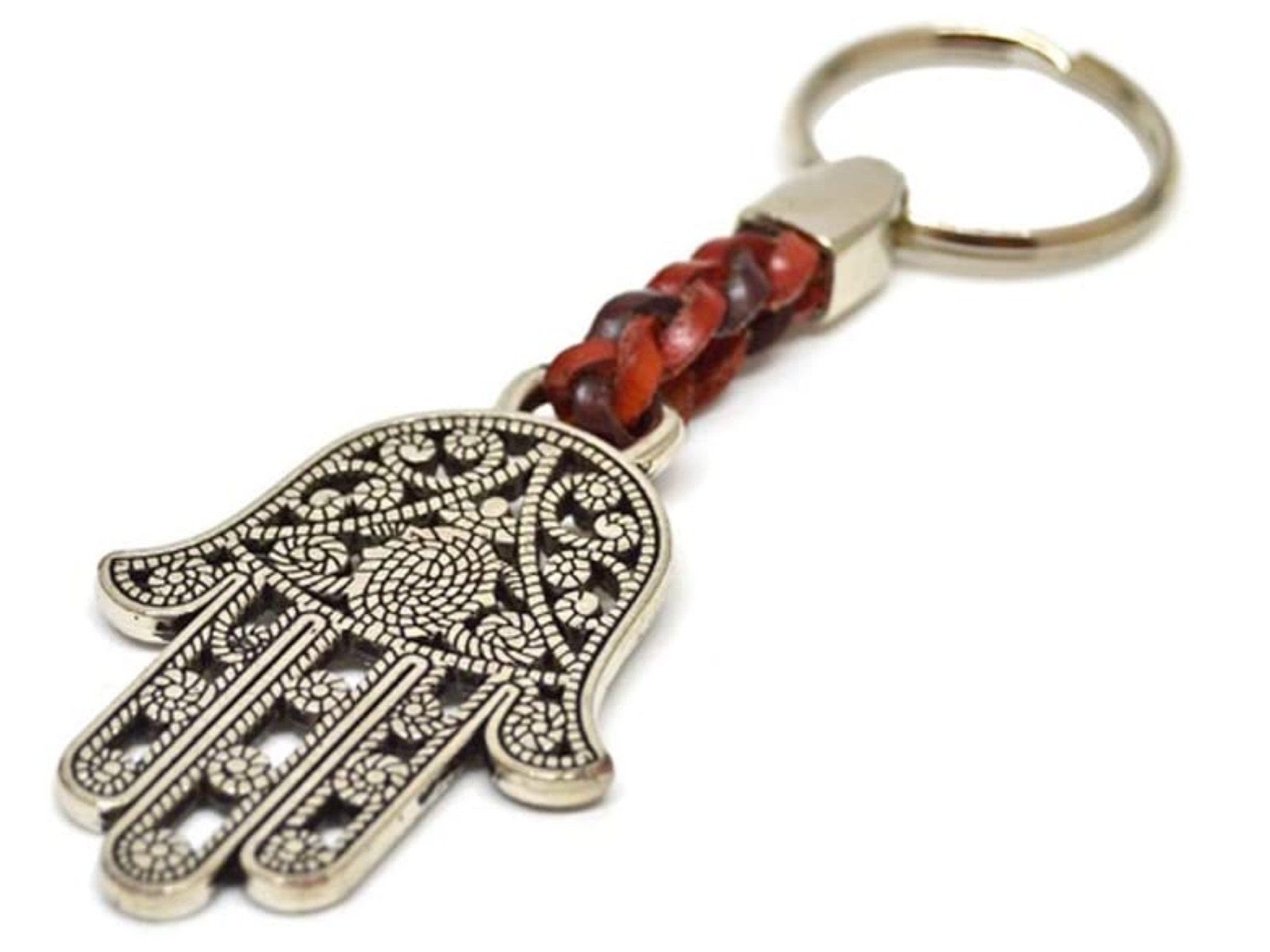 LK Trend & Style Schlüsselanhänger Symbole günstig online kaufen