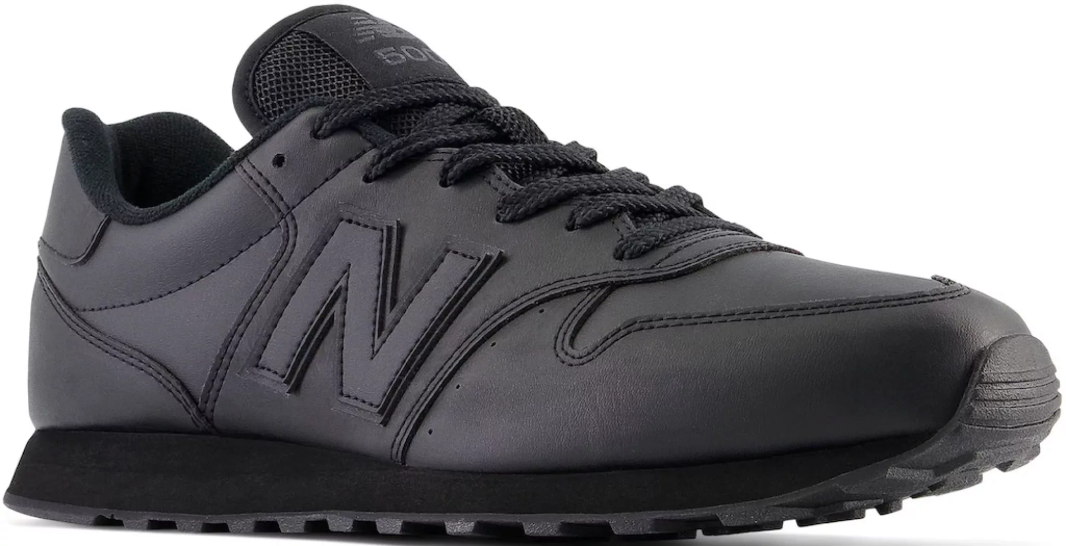 New Balance Sneaker "NBGM500" günstig online kaufen