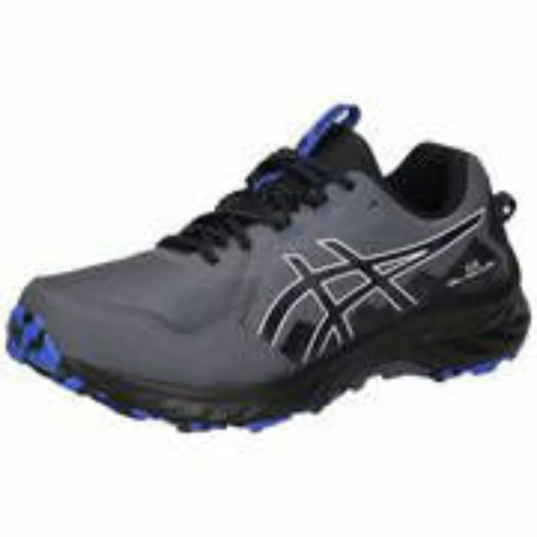 ASICS Gel-Venture 10 Running Herren grau|grau|grau|grau|grau|grau|grau günstig online kaufen