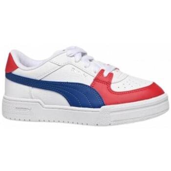 Puma  Sneaker ca_pro_block_jr günstig online kaufen