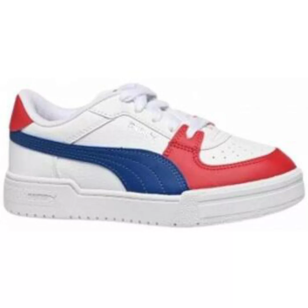 Puma  Sneaker ca_pro_block_jr günstig online kaufen