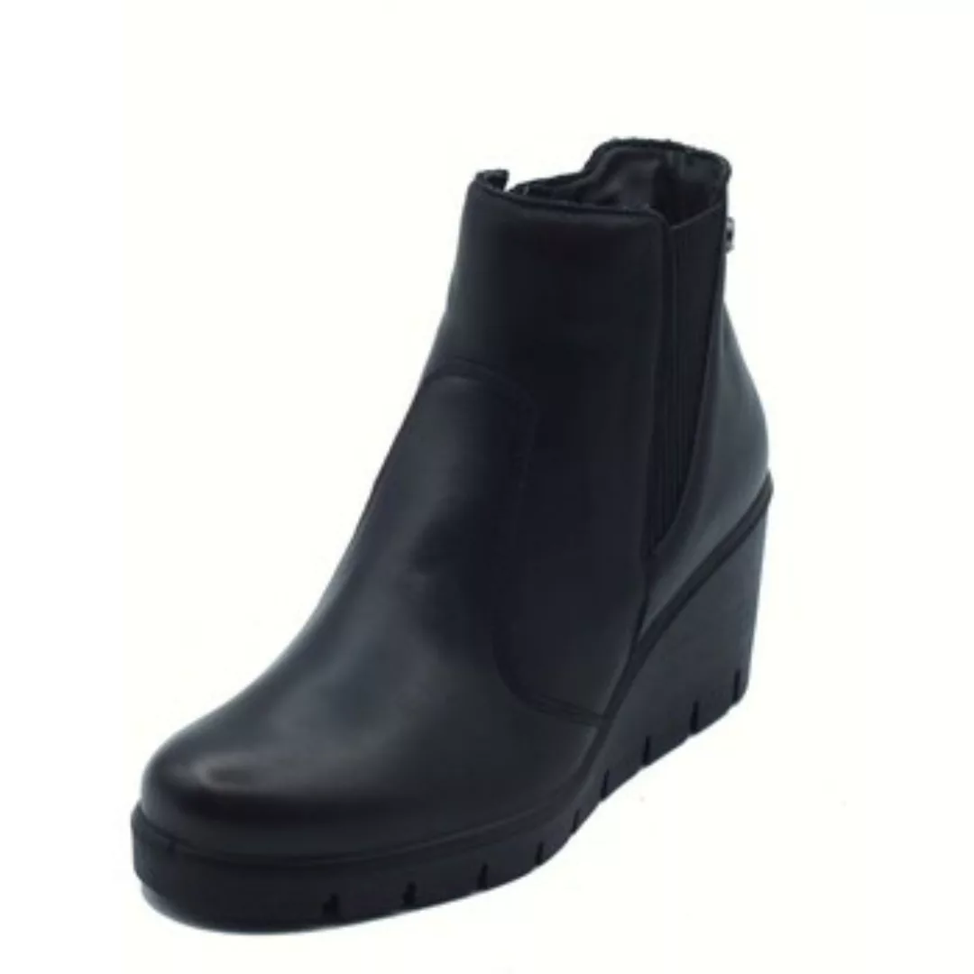 Enval  Damenstiefel 8769500 Nappa Soft günstig online kaufen