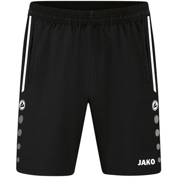 Jako  Shorts 6289800 günstig online kaufen