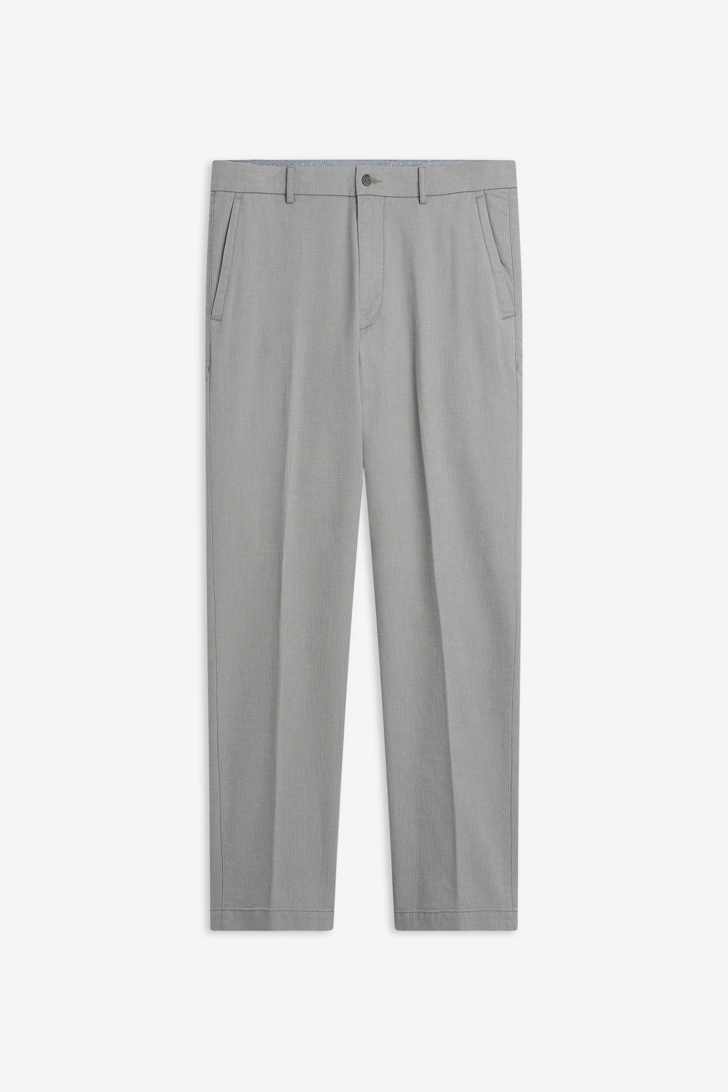 Cinque Chinohose "CIBRODY", in schmaler Passfrom günstig online kaufen
