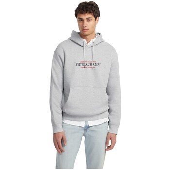 Guess  Sweatshirt M4YQ23K9V31H90Z günstig online kaufen