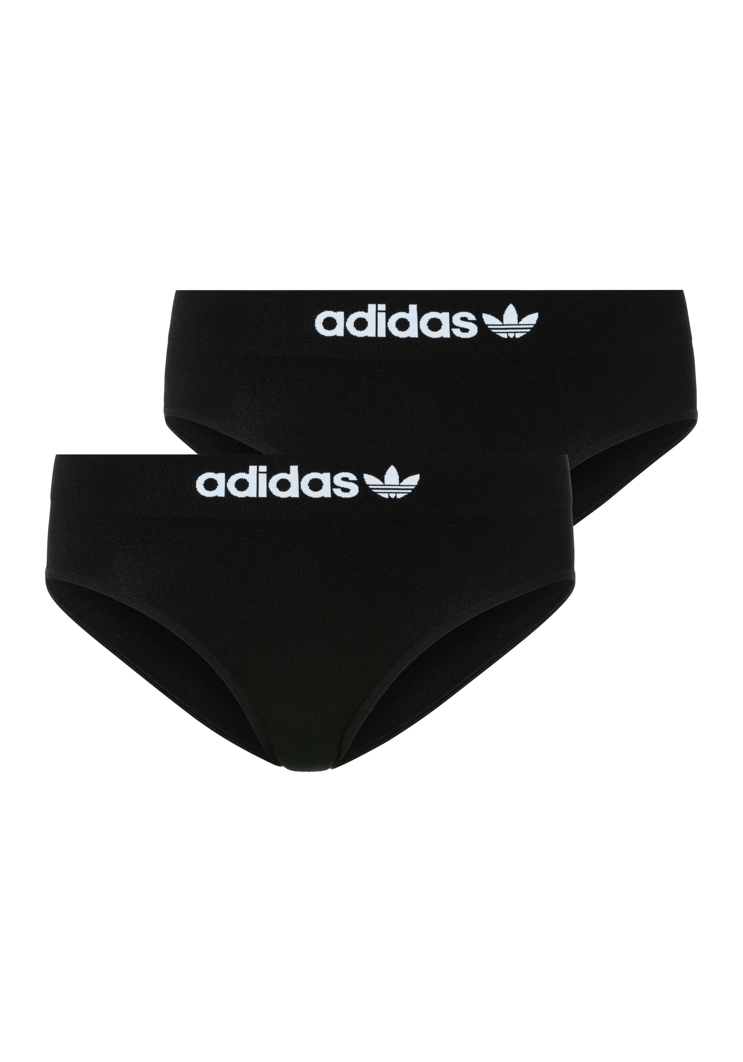 adidas Originals Hipster Modern Flex (2er günstig online kaufen