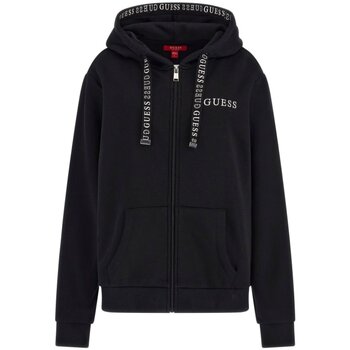 Guess  Sweatshirt Q4OQ14 K9FL0 günstig online kaufen