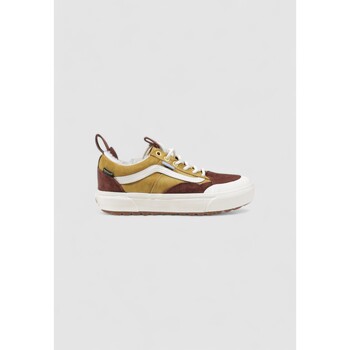 Vans  Sneaker Old Skool MTE-2 VN0009QEBYA1 günstig online kaufen