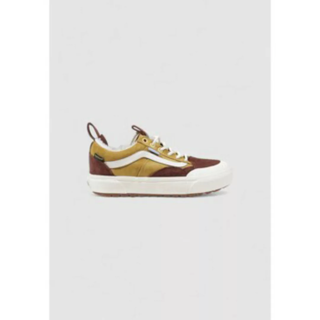 Vans  Sneaker Old Skool MTE-2 VN0009QEBYA1 günstig online kaufen