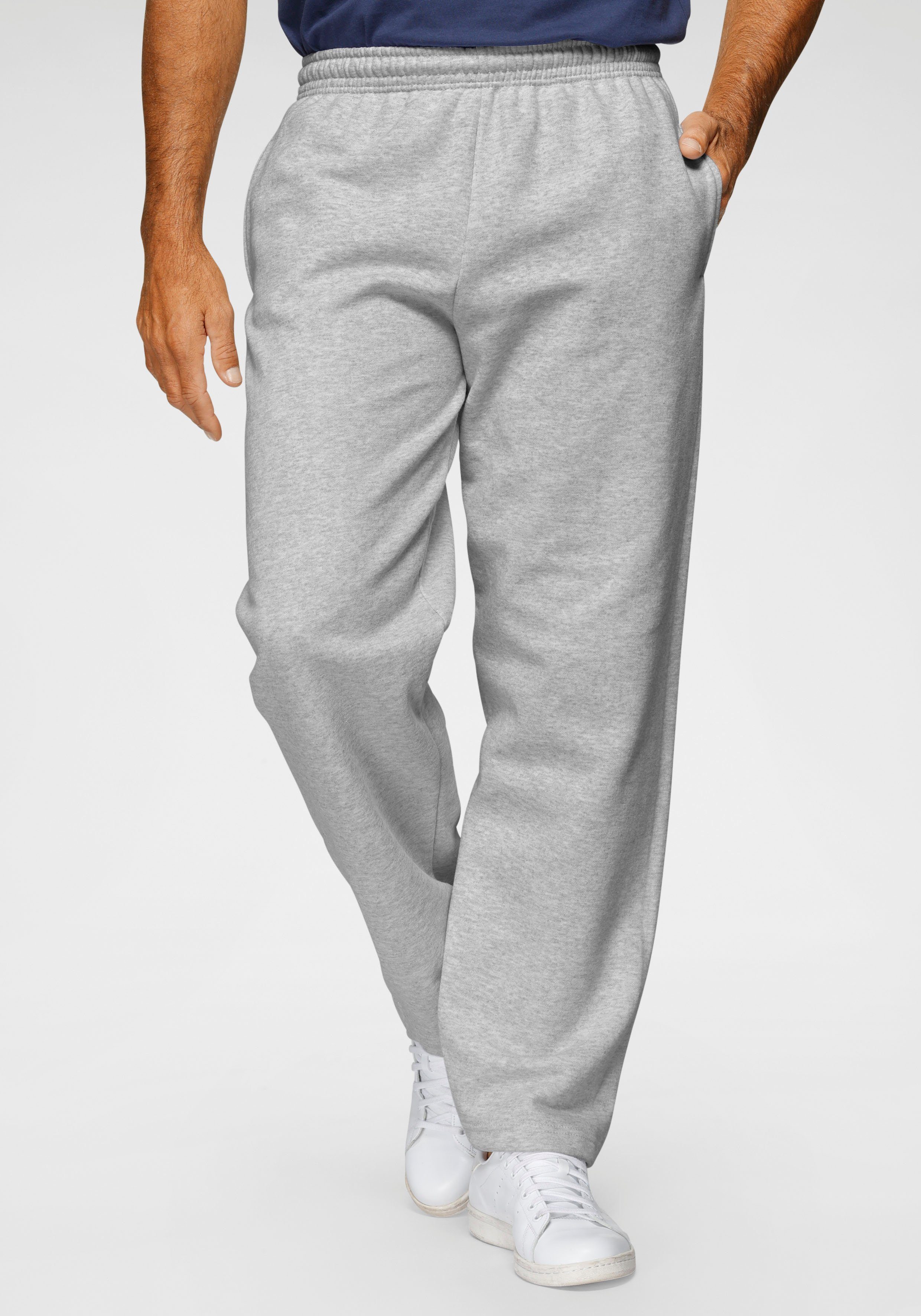 Fruit of the Loom Homewearhose Unisex-Freizeithose, günstig online kaufen