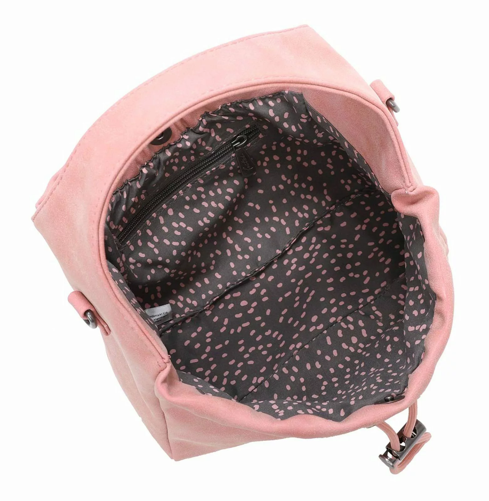 Fritzi aus Preußen Handtasche Poppi05 Vintage günstig online kaufen