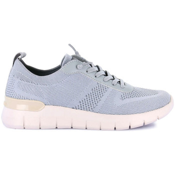 Grunland  Sneaker Sace sneaker in tessuto günstig online kaufen