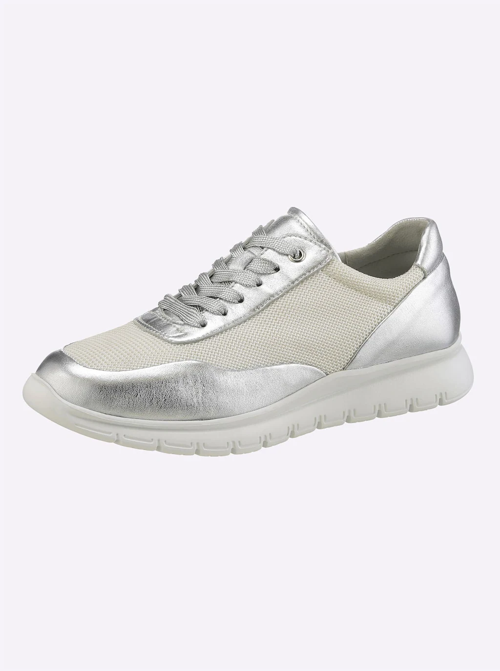 heine Sneaker günstig online kaufen