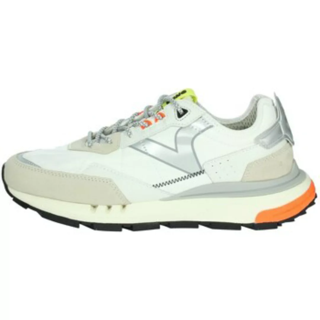 Victoria  Sneaker WING EVO - SPORT 8811100 günstig online kaufen