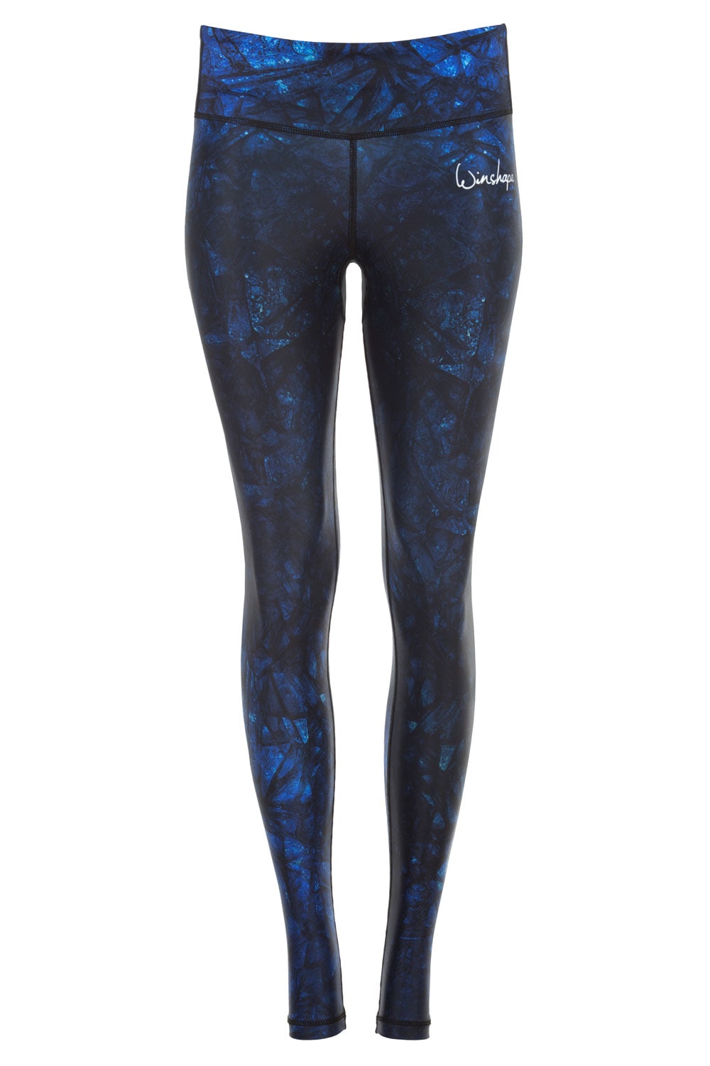 Winshape Leggings "AEL102-Jeans", mit leichtem Kompressionseffekt günstig online kaufen