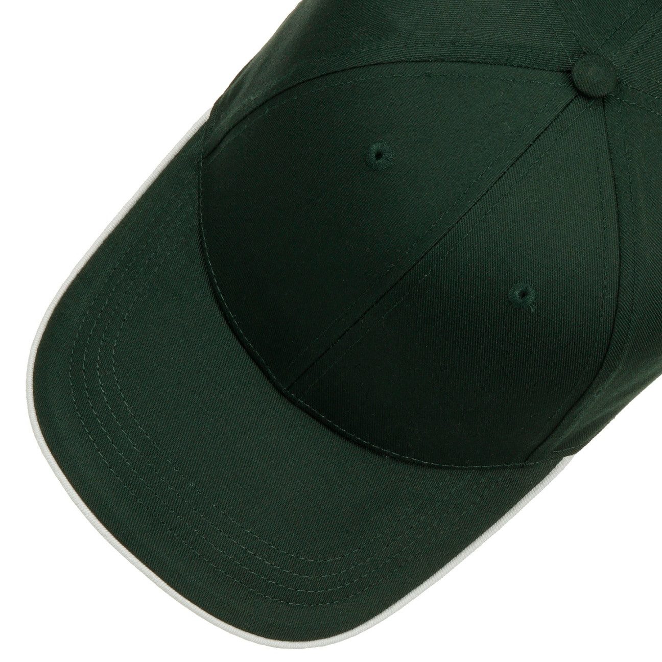 Atlantis Baseball Cap (1-St) Basecap mit günstig online kaufen
