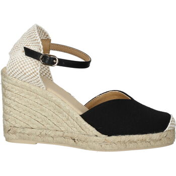 Geox  Espadrilles Sandalen günstig online kaufen