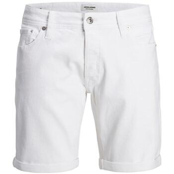 Jack & Jones  Shorts 12253949 günstig online kaufen