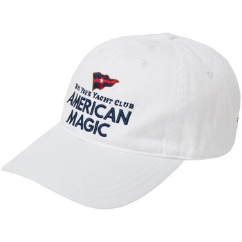 Helly Hansen  Schirmmütze Cap American Magic günstig online kaufen
