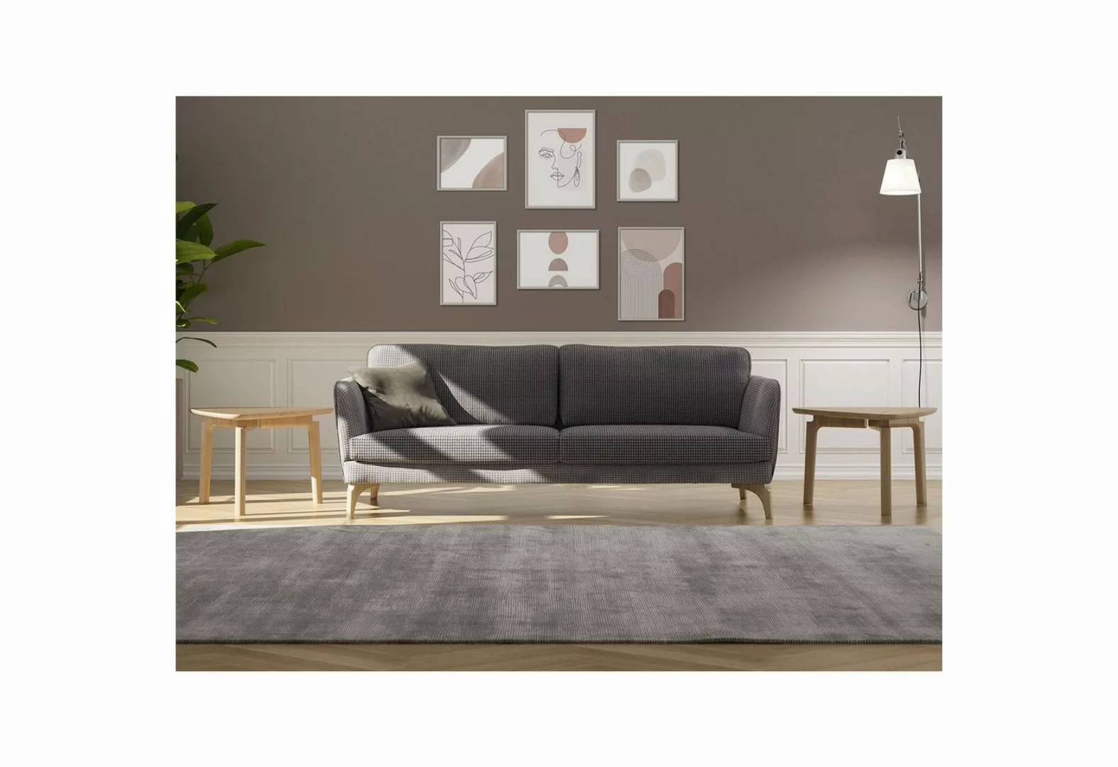 Skye Decor Sofa NDS1303 günstig online kaufen
