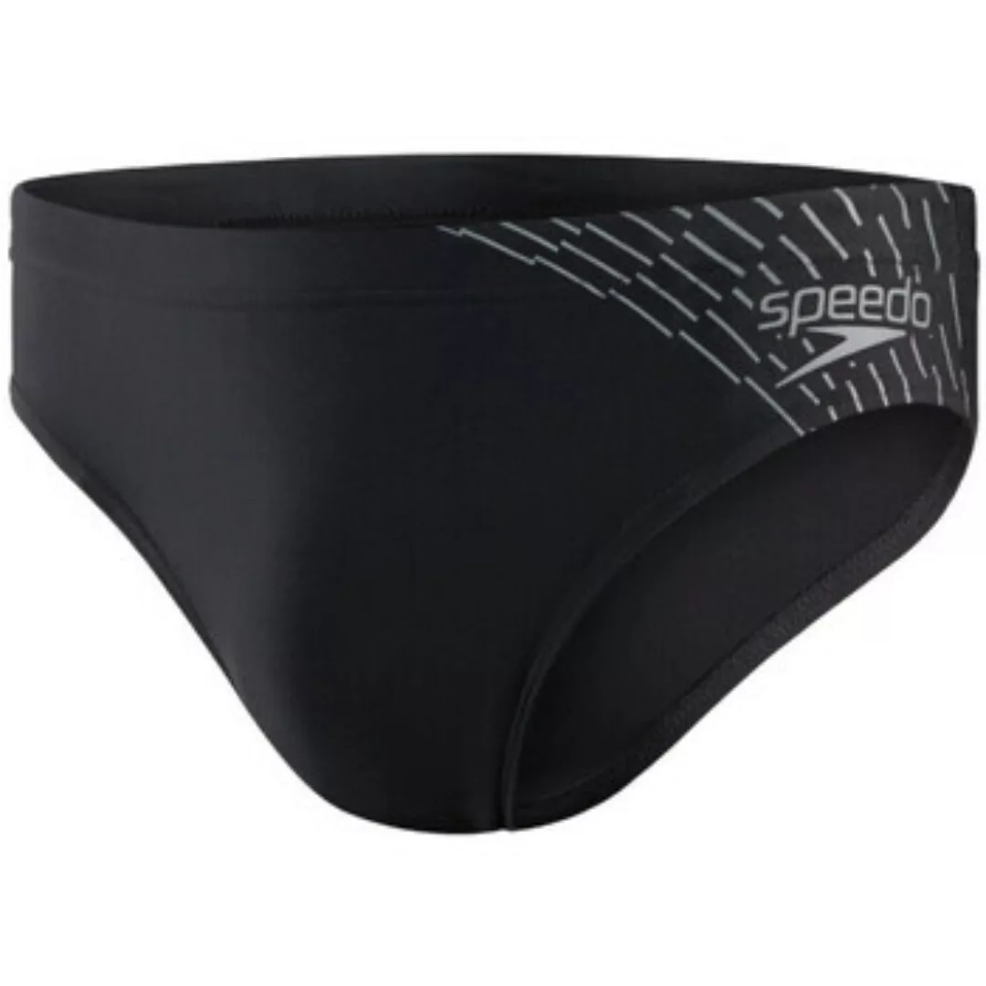 Speedo  Badeshorts 09739 günstig online kaufen