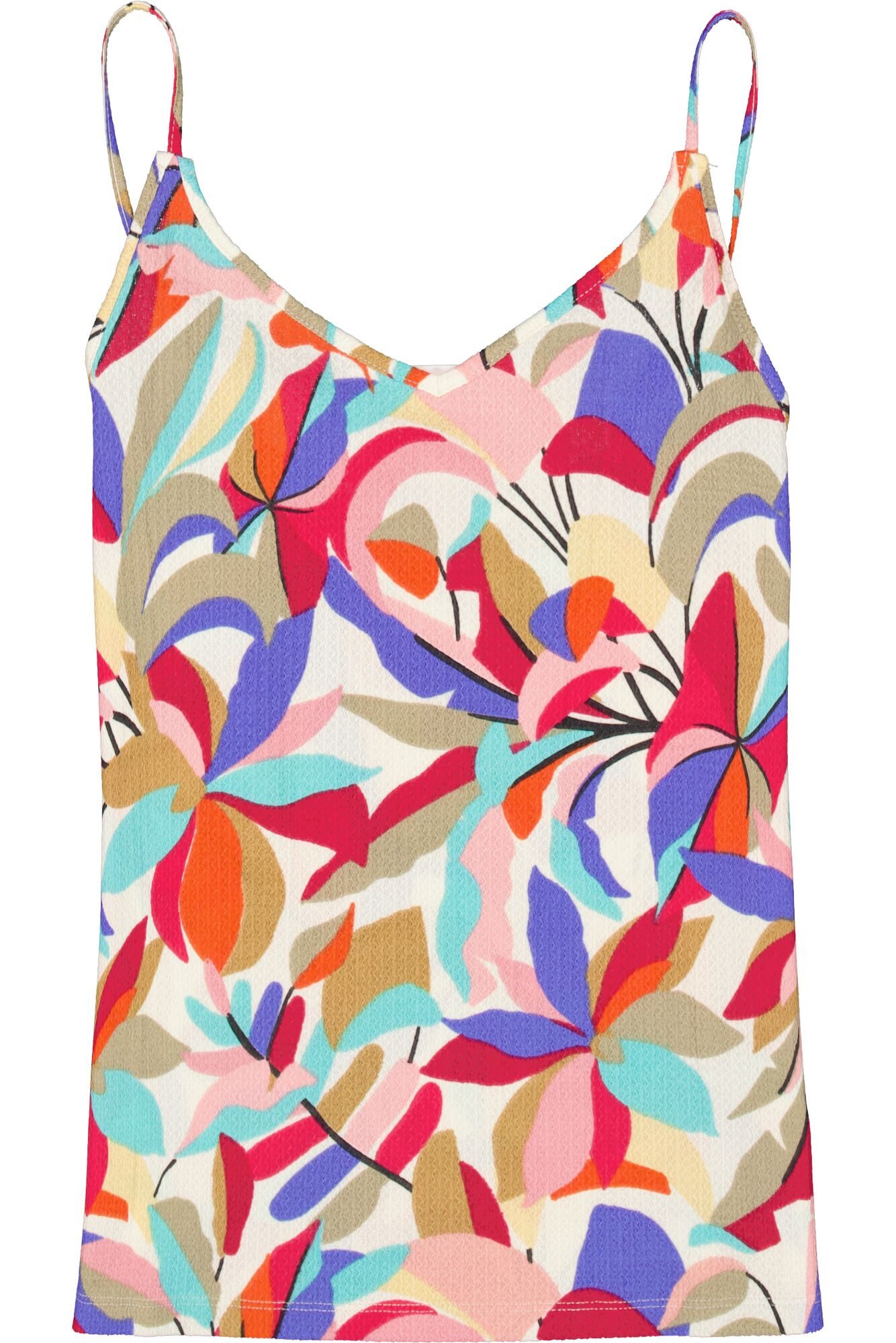 Garcia T-Shirt ladies singlet günstig online kaufen