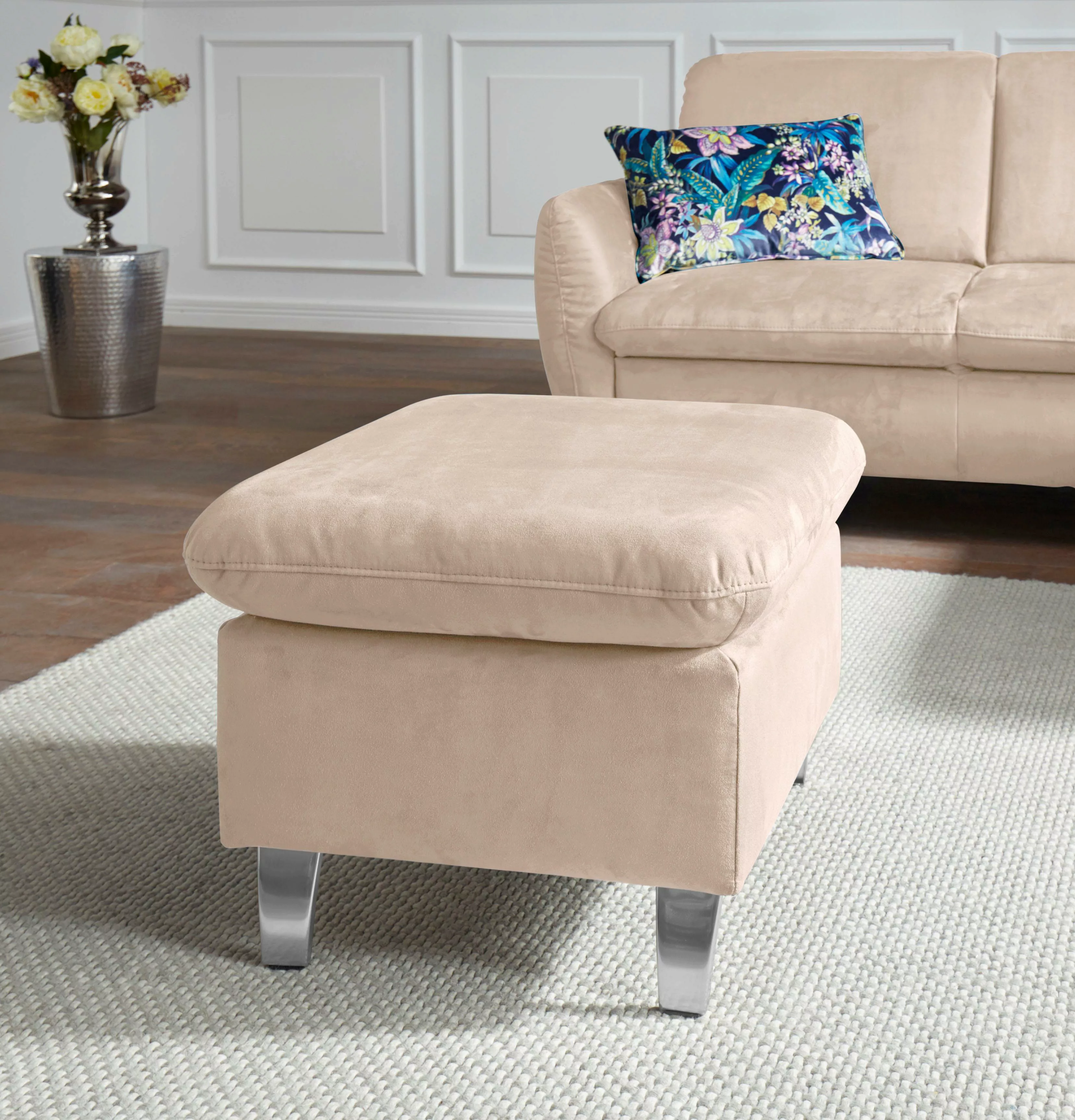 sit&more Hocker "Daytona" günstig online kaufen