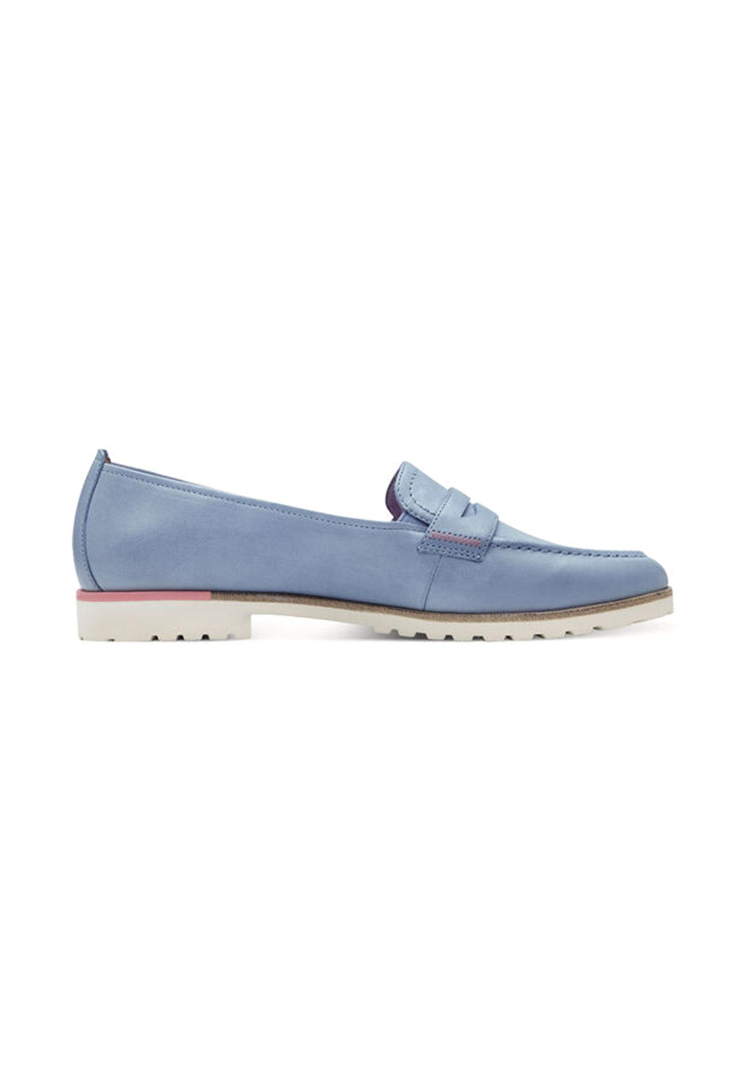 Tamaris M2422844 Slipper günstig online kaufen