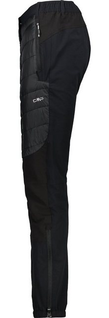 CMP Funktionshose WOMAN PANT günstig online kaufen