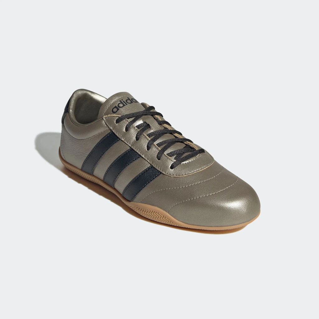 adidas Sportswear Sneaker "GRAND COURT LO E", Design auf den Spuren des adi günstig online kaufen
