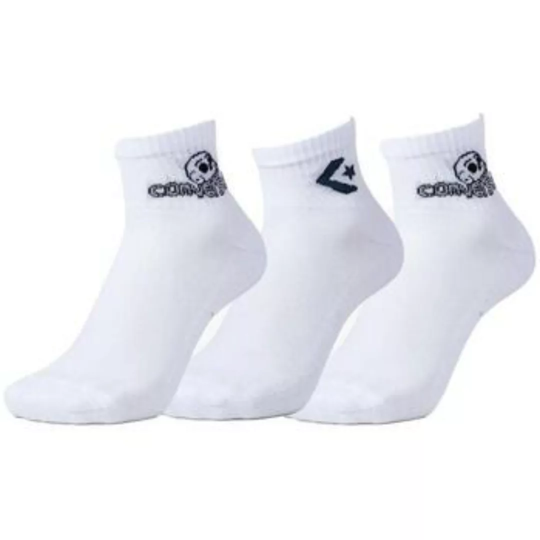 Converse  Socken E1262W-30 günstig online kaufen