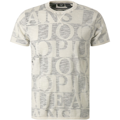 JOOP! T-Shirt JJ222K028 30030696/405 günstig online kaufen