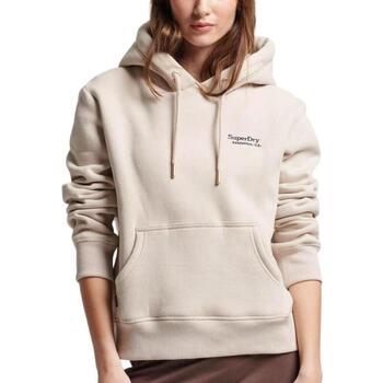 Superdry  Sweatshirt W2012049A günstig online kaufen