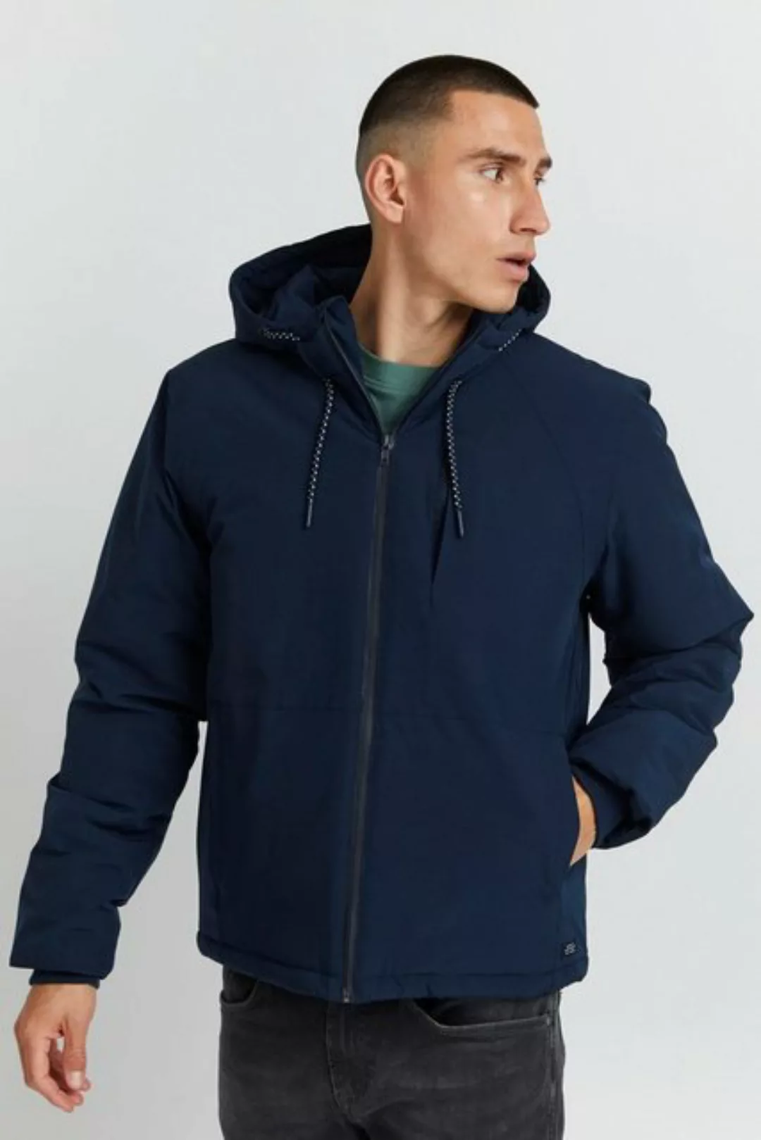 Blend Kurzjacke BLEND BHOuterwear günstig online kaufen