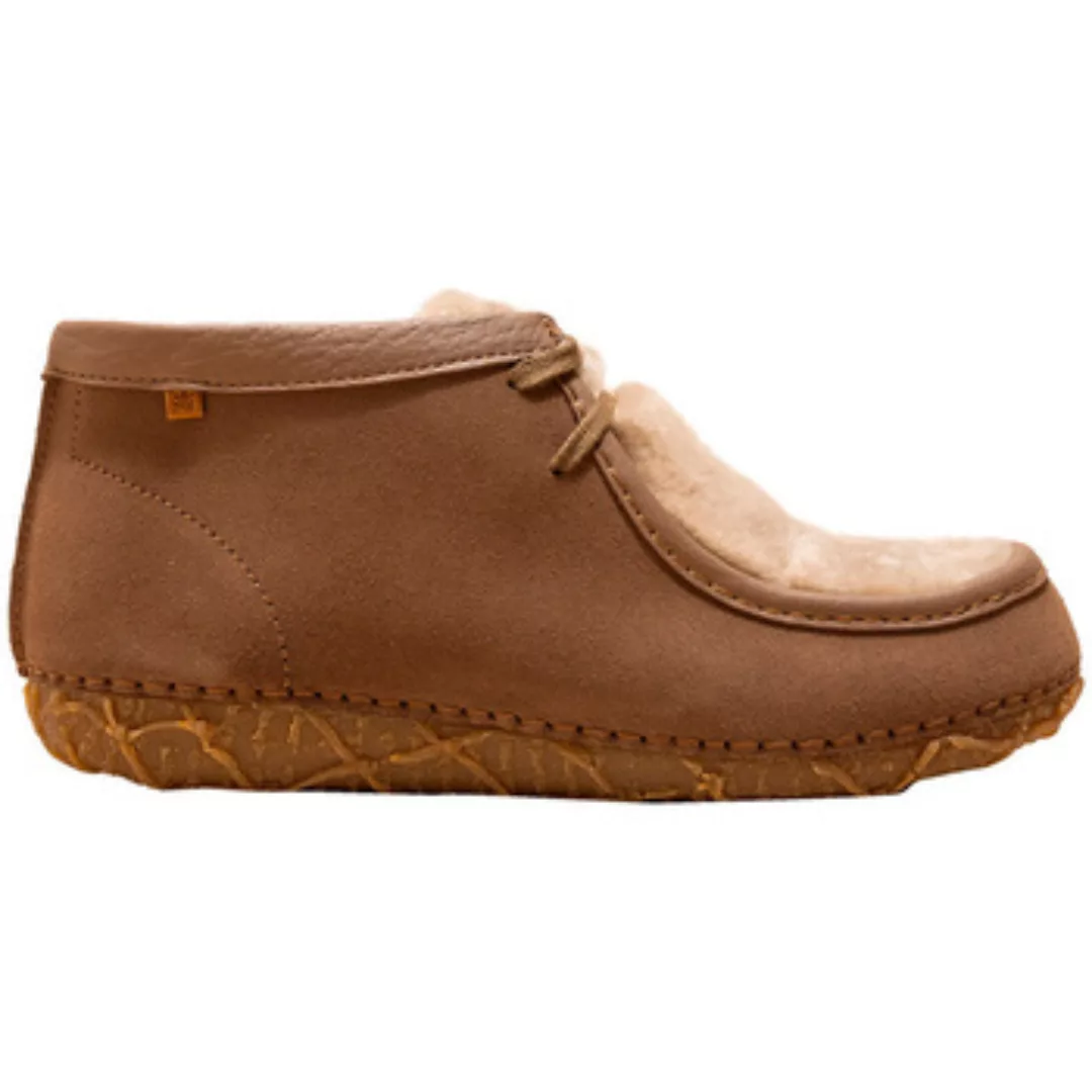El Naturalista  Ankle Boots 25511S1NC005 günstig online kaufen