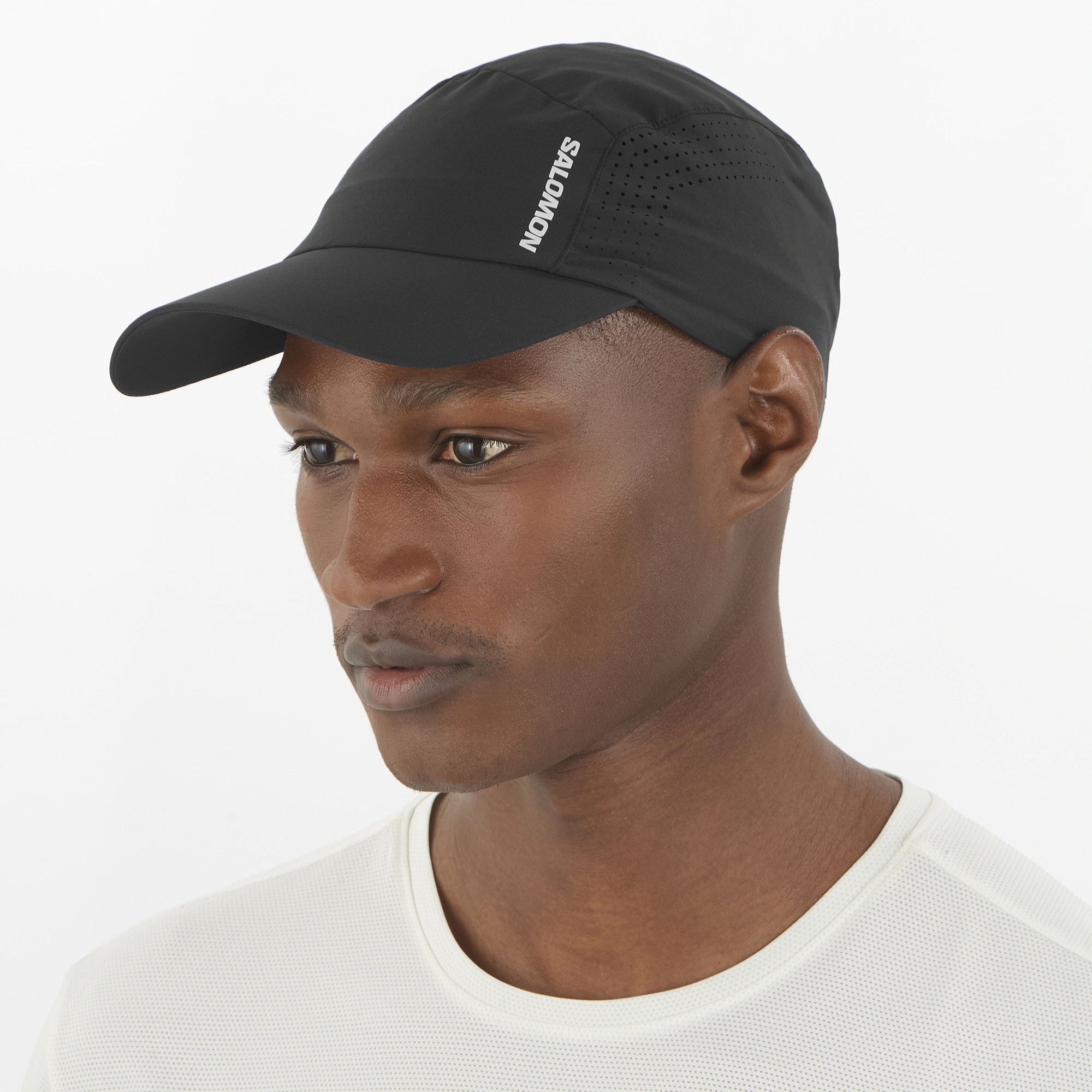 Salomon Baseball Cap "SHKout" günstig online kaufen